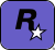 Rockstar San Diego Logo.svg