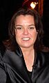 Rosie O'Donnell 2