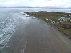 Rossnowlagh Beach - geograph.org.uk - 737177.jpg