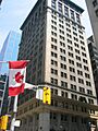 Royal Bank Building Toronto 1