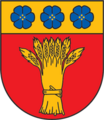 Rujiena gerb