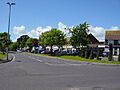 Rustington Village Centre - geograph.org.uk - 12082