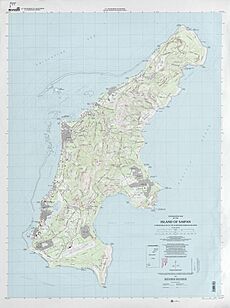 Saipan USGS 1999 map.jpg