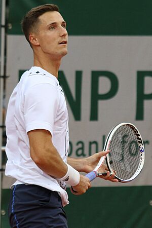 Salisbury RG22 (1) (52144292229).jpg