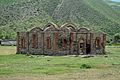 Sanasar (Kubatli), Building, 2014.05.09 - panoramio