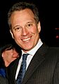 Schneiderman (cropped)