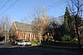 Seattle - Bethany Presbyterian 08