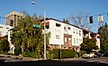 Seattle - El Monterey 01