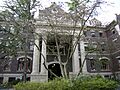 Seattle Hebrew Academy 01