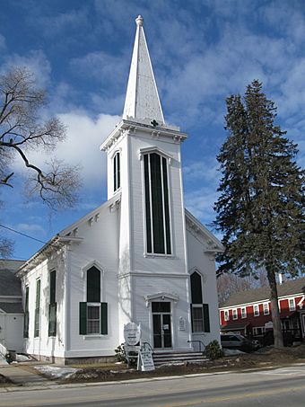 Second Free Baptist Church.jpg