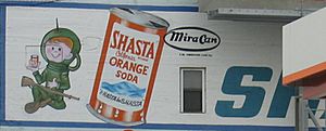 Shasta-ca-orange-soda
