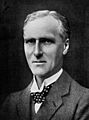 Sir Arthur Keith