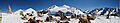 Snowbombing