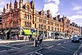 South Great George's Street Dublin