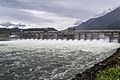 Spillway, Bonneville Dam-2