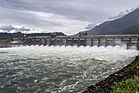 Spillway, Bonneville Dam-2.jpg