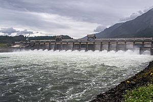 Spillway, Bonneville Dam-2.jpg