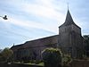 St Anne's Church, Lewes (IoE Code 293480).jpg
