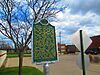 State Police Post Informational Designation (Rockwood, MI).jpg