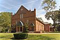 Steele Creek Presbyterian