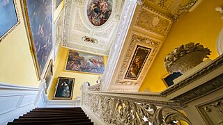 Sudbury Hall 00 01 18 178000