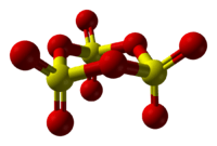 Sulfur-trioxide-trimer-from-xtal-1967-3D-balls-B