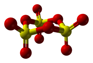Sulfur-trioxide-trimer-from-xtal-1967-3D-balls-B