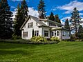 Summerland Ornamental Gardens (9959709154)