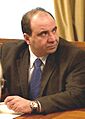 Surab Schwania