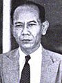 Suwirjo, Republik Indonesia, Kotapradja Djakarta-Raja, p187 (cropped)