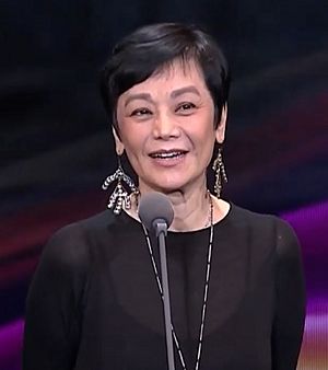 Sylvia Chang October 2022.jpg