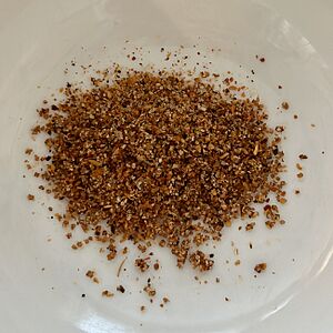 Tajin seasoning.jpg