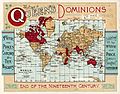 The-queens-dominions