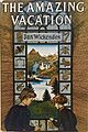 TheAmazingVacation