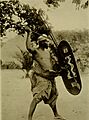 The American Museum journal (c1900-(1918)) (18161947791)