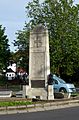 The Orpington War Memorial.jpg