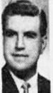 Thomas Nichols, mayor of Sauk Village, Illinois.jpg
