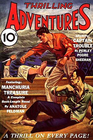 ThrillingAdventuresVol2No3