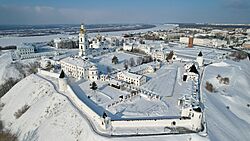 Tobolsk Kremlin (February 2023) - 16.jpg