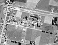 Tokomaru 1982