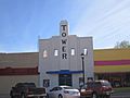 Tower Theater, Lamesa, TX IMG 1477