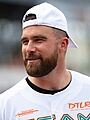 Travis Kelce (53790185007) (cropped)
