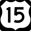 US 15
