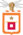 US Army Signal Corps Coat of Arms.svg