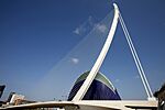 València, Ciutat de les Arts i les Ciències-PM 52101.jpg