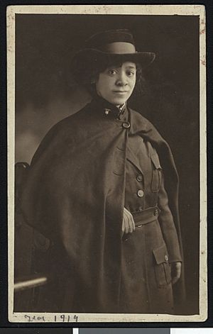 Victorine Spears Kinloch, February, 1919 (scl-mss064-0149~1).jpg