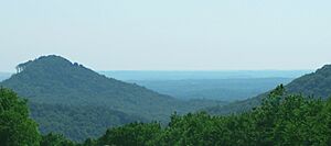 View-from-interstate-26-scnc-border