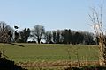 View inside Lullingstone Country Park - geograph.org.uk - 1734685
