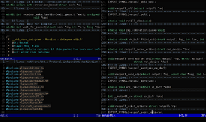 Vim-(logiciel)-console.png