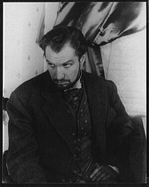 Vincentprice